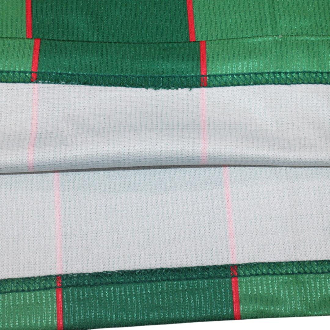 Camisa Palmeiras Home 1994 - Versão Retrô - Imagem 9