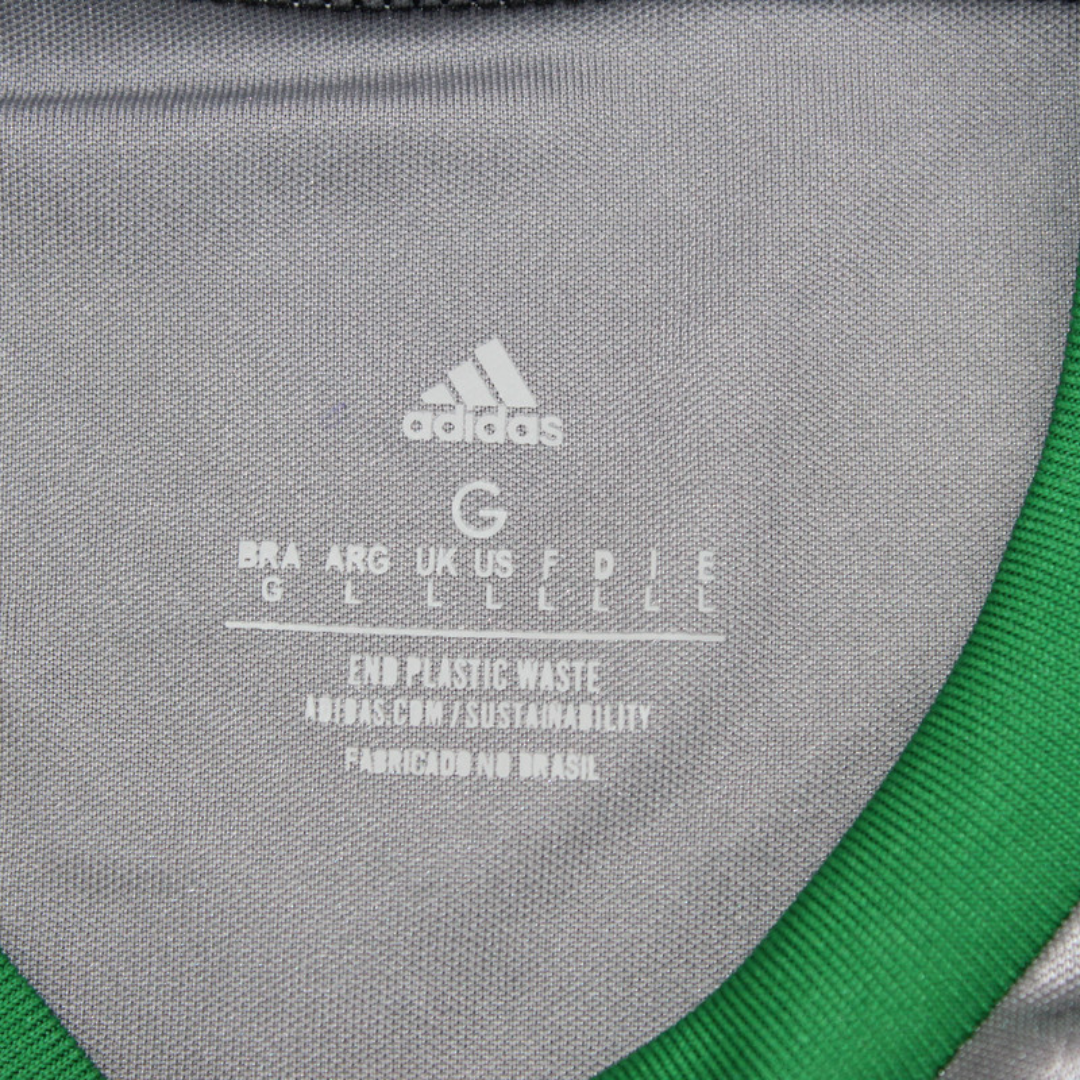 Camisa Palmeiras Away 2015 - Versão Retrô - Imagem 5