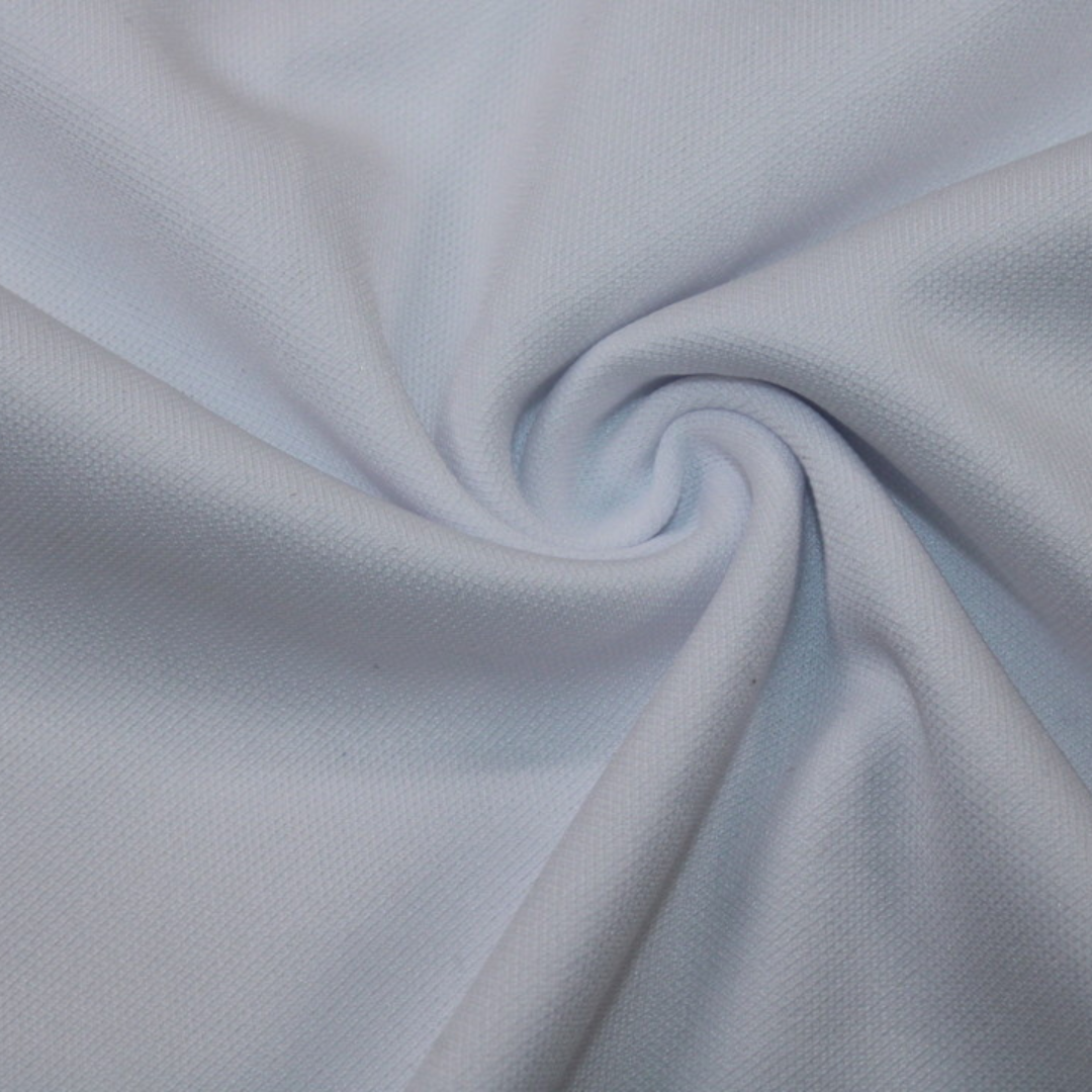 Camisa Flamengo Away 2001 - Versão Retrô - Imagem 7