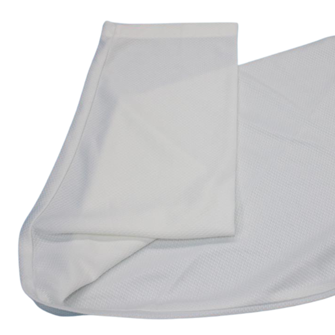 Camisa Manchester United Manga Longa Away 08/09 - Versão Retrô - Imagem 8