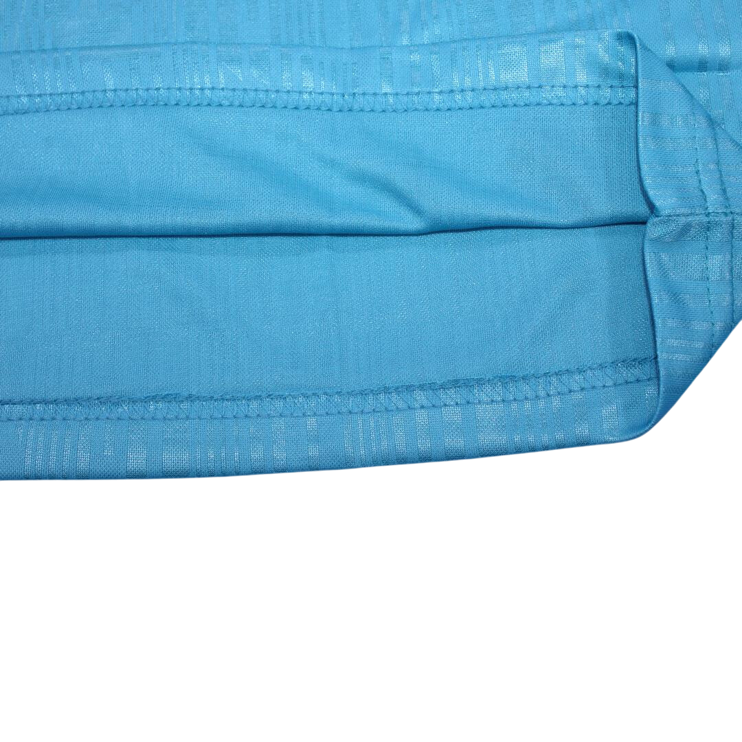 Camisa Tottenham Away 19/20 - Versão Retrô "Dier" Nº 15 - Imagem 13