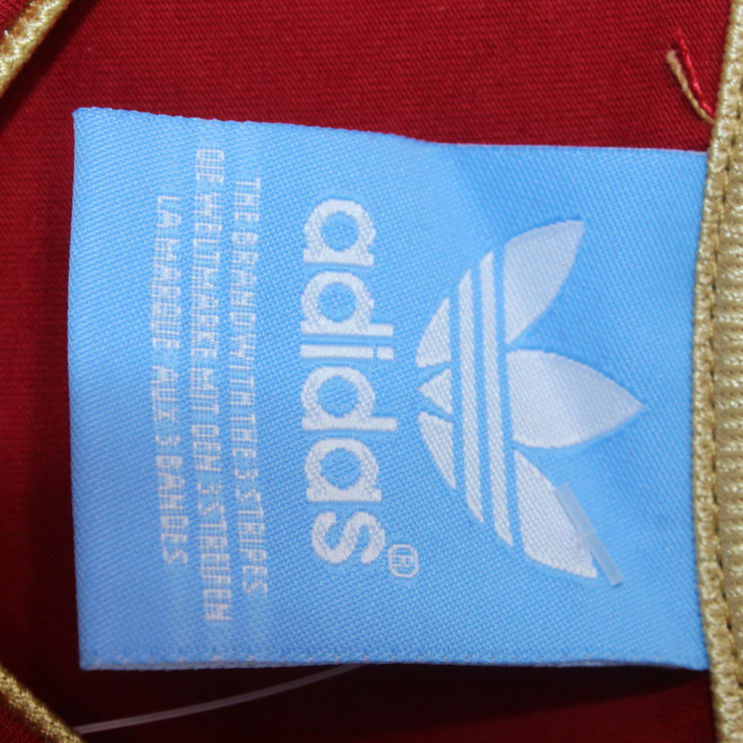 Camisa Fluminense Away 15/16 - Versão Retrô - Imagem 5