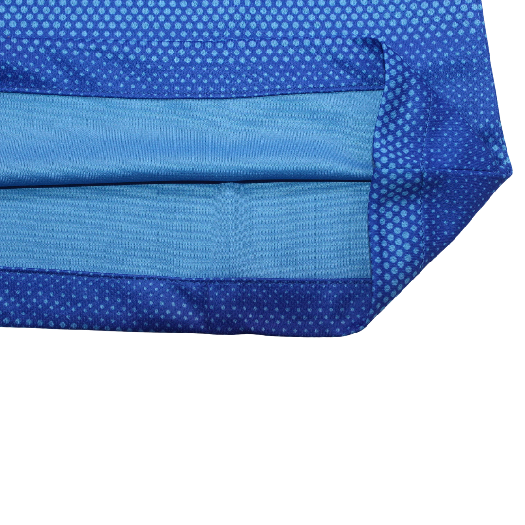 Camisa Retrô Brasil Away 2014 "Neymar" N°.10 - Imagem 9