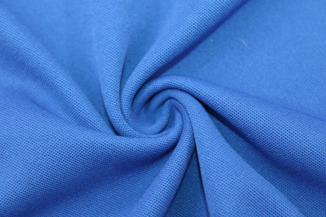 Camisa Boca Juniors Away 2001 - Versão Retrô - Imagem 3