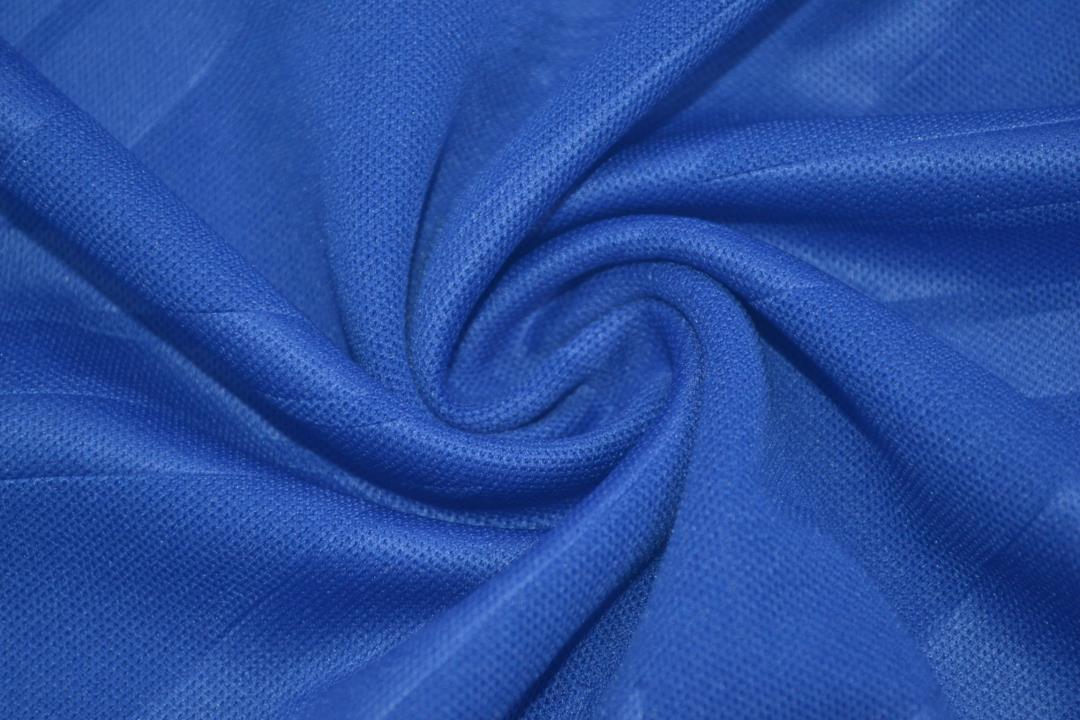 Camisa Manchester United Away 86/88 - Versão Retrô "Beckham" Nº 7 - Imagem 6