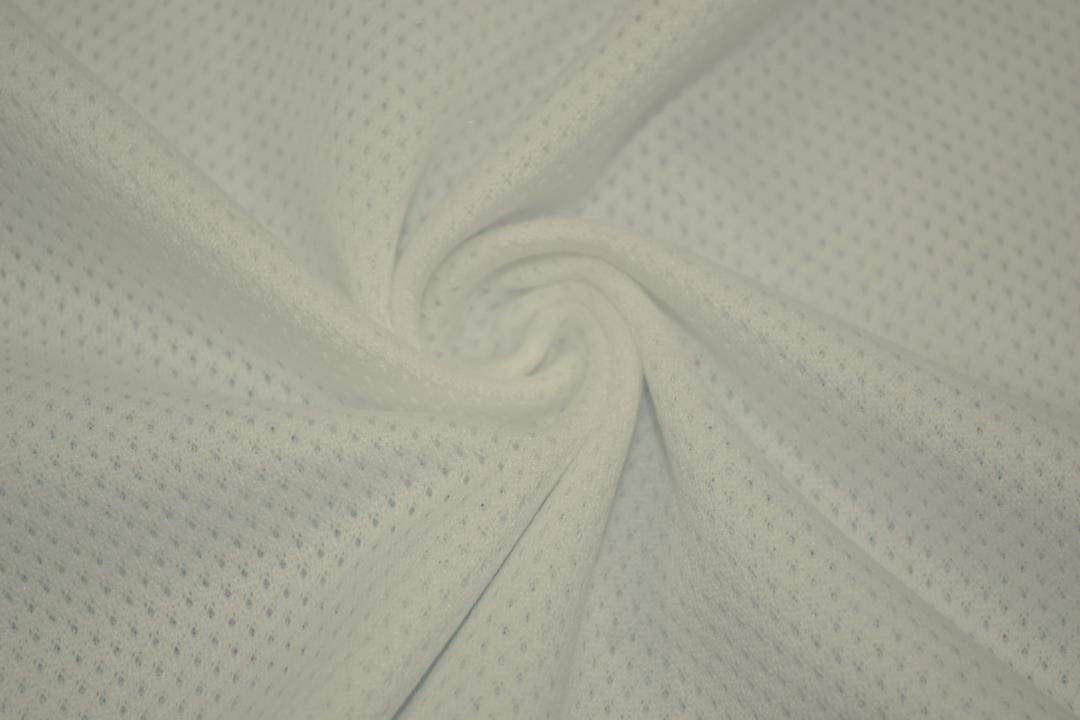 Camisa Manchester United UCL Final 08/09 - Versão Retrô "Berbatov" Nº 9 - Imagem 18