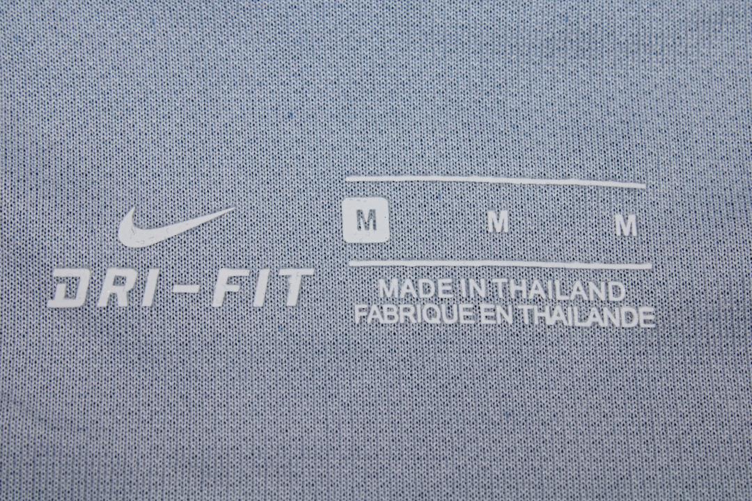 Camisa Tottenham Away 19/20 - Versão Retrô "Alderweireld" Nº 4 - Imagem 5