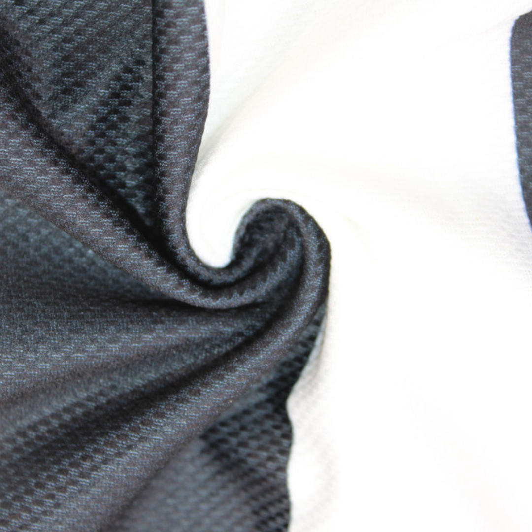 Camisa Atlético Mineiro Away 2008 - Versão Retrô - Imagem 7