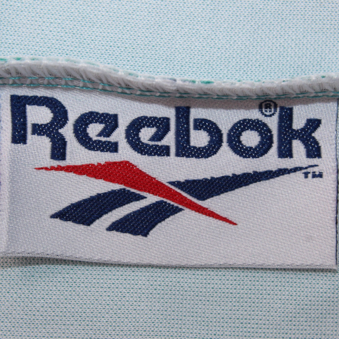 Camisa Palmeiras Home 1997 - Versão Retrô - Imagem 8