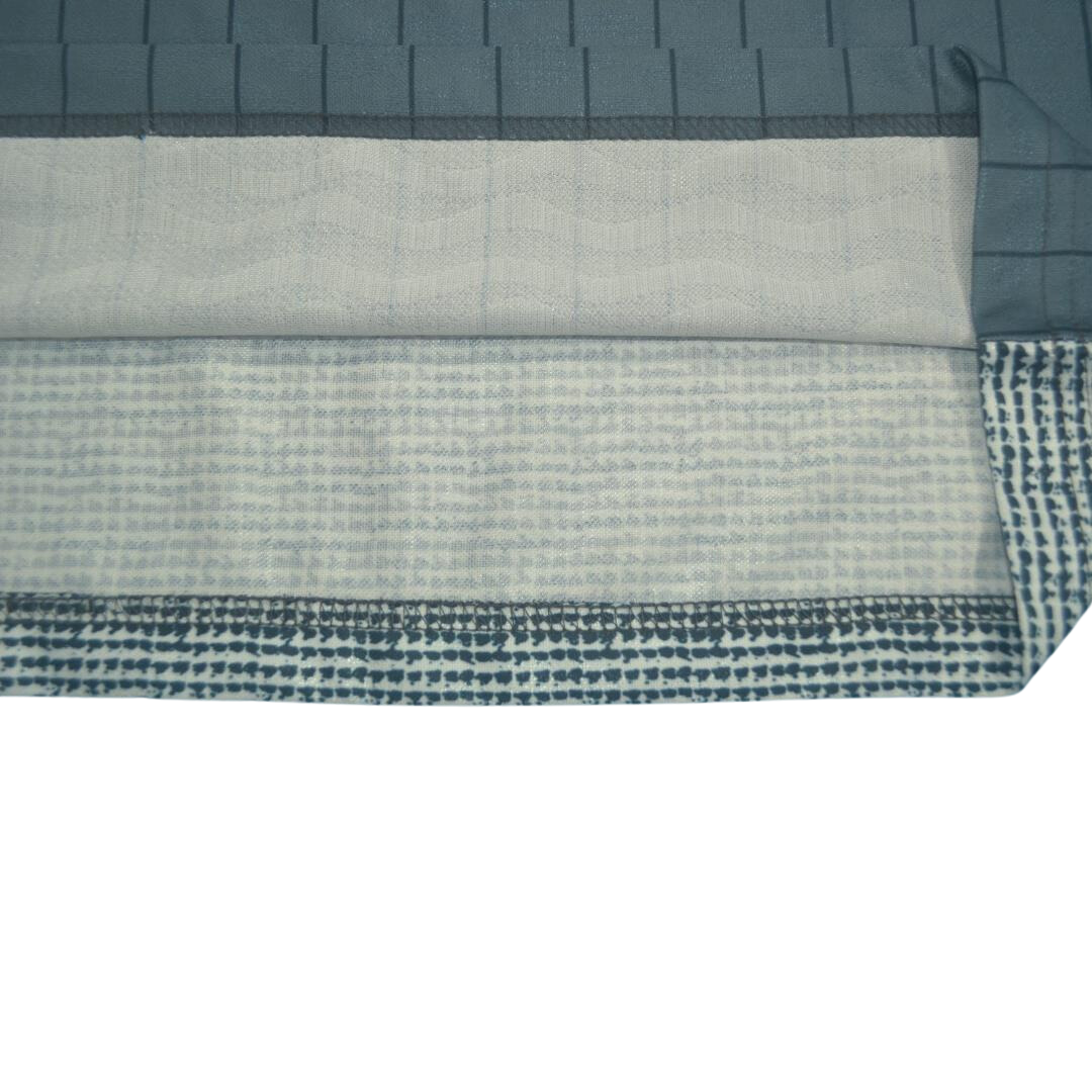 Camisa Manchester United Away 95/96 - Versão Retrô "Cantona" Nº 7 - Imagem 13