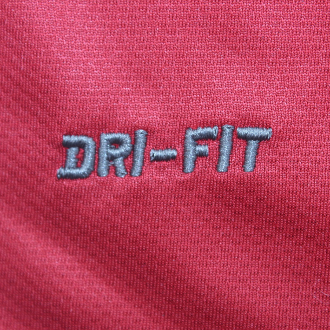 Camisa Corinthians Third Away 11/12 - Versão Retrô - Imagem 5