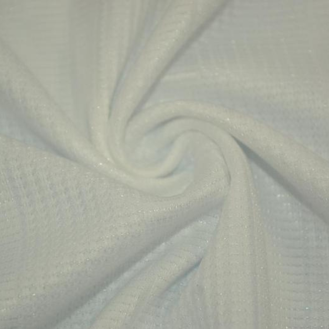 Camisa Flamengo Centenário Away 1995 - Versão Retrô - Imagem 8