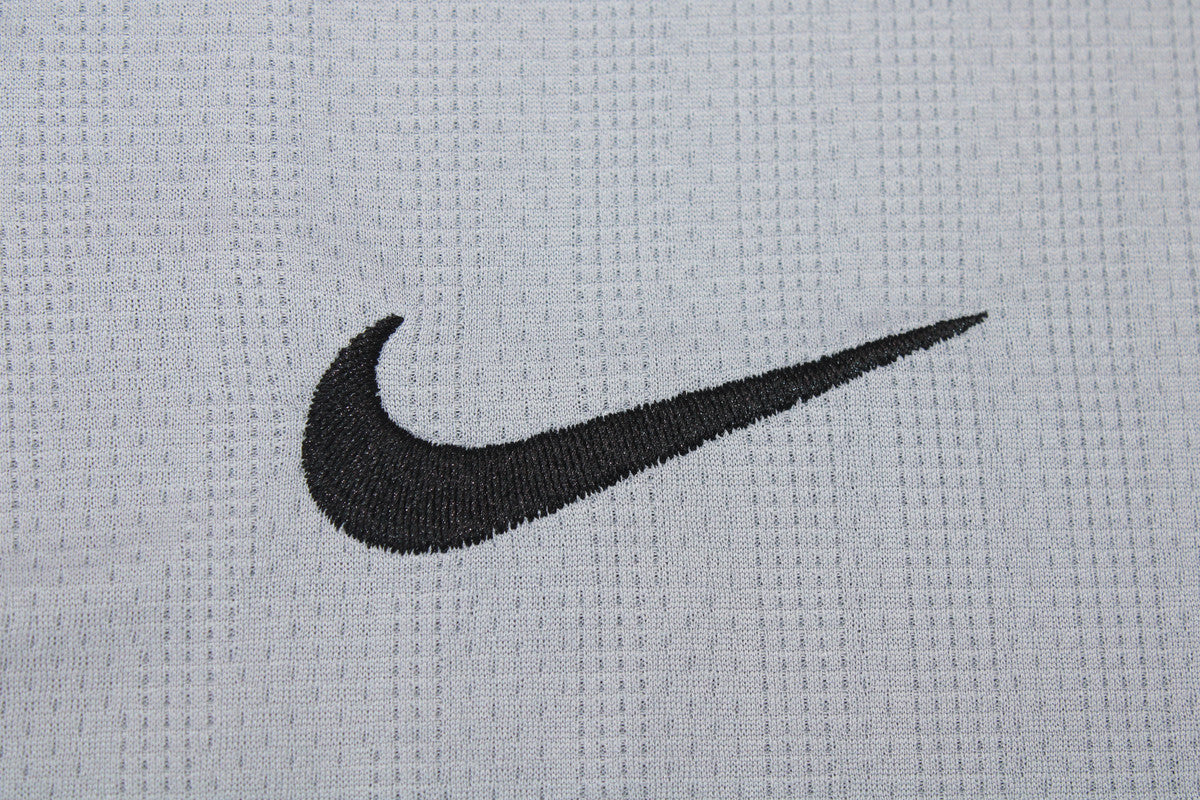 Camisa Manchester United 07/08 - Versão Retrô "Cristiano Ronaldo" Nº 7 - Imagem 13