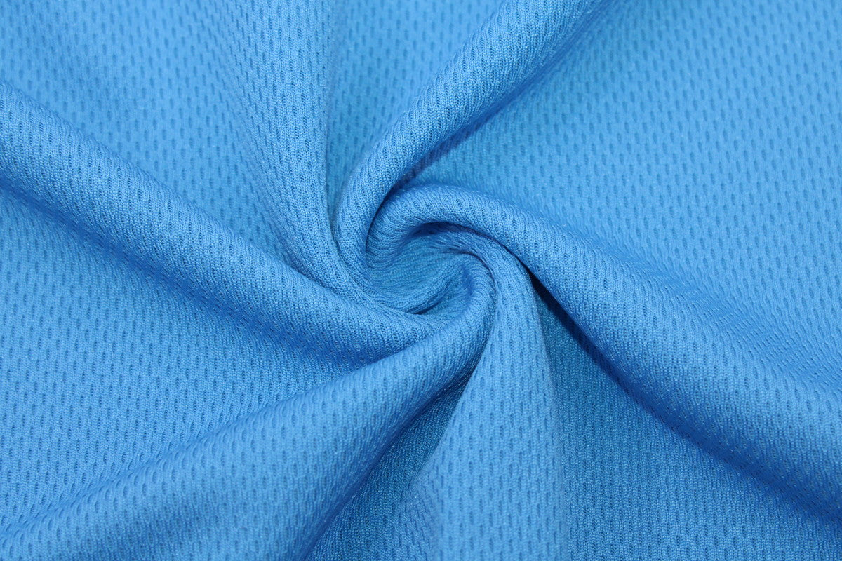 Camisa Manchester City Home 02/03 - Versão Retrô - Imagem 13