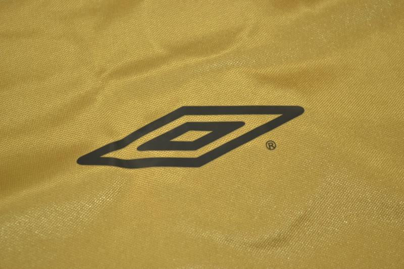 Camisa Manchester United Reservible Mode 00/01 - Versão Retrô "Beckham" Nº 7 - Imagem 28