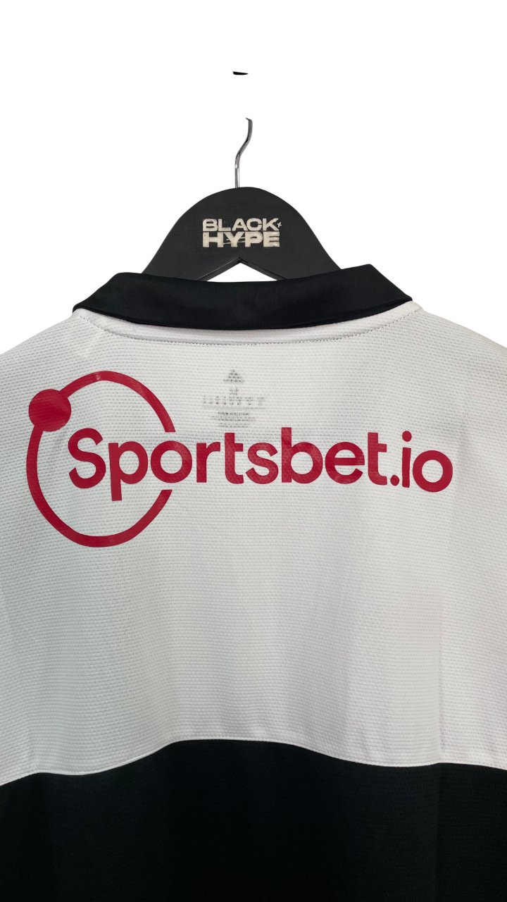 Camisa São Paulo 23/24 - Imagem 7