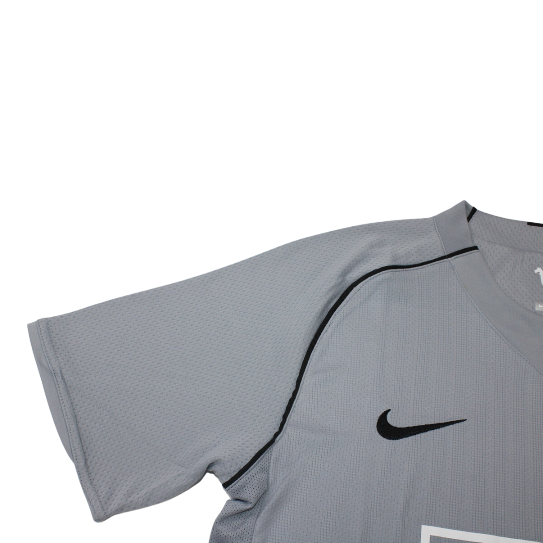 Camisa Manchester United 07/08 - Versão Retrô "Cristiano Ronaldo" Nº 7 - Imagem 14