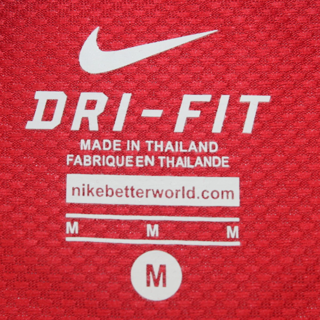 Camisa Corinthians Third Away 11/12 - Versão Retrô - Imagem 6