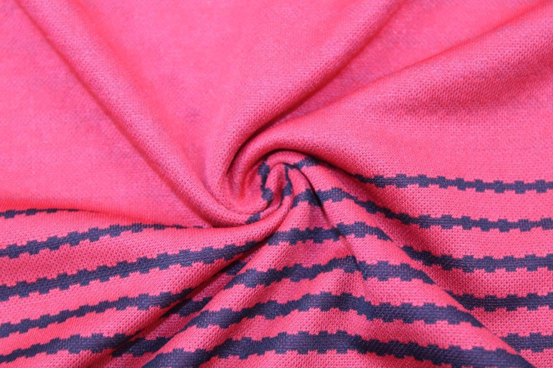 Camisa Manchester United Home 18/19 - Versão Retrô "Mata" Nº 8 - Imagem 8