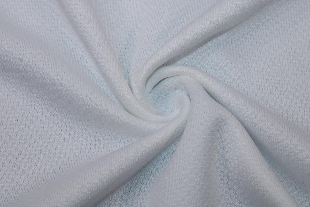 Camisa Manchester United Away 06/07 - Versão Retrô - Imagem 5