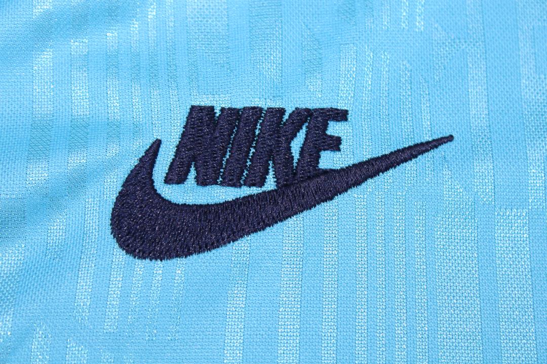 Camisa Tottenham Away 19/20 - Versão Retrô "Dier" Nº 15 - Imagem 6