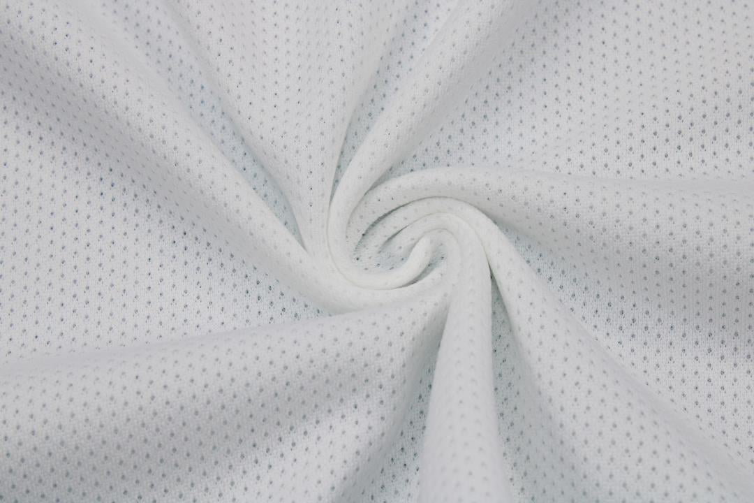 Camisa Manchester United Manga Longa Away 08/09 - Versão Retrô - Imagem 14