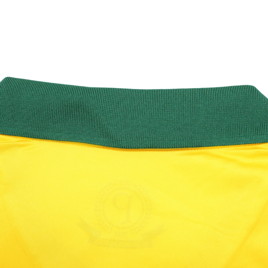 Camisa Palmeiras 2014 - Versão Retrô - Imagem 10