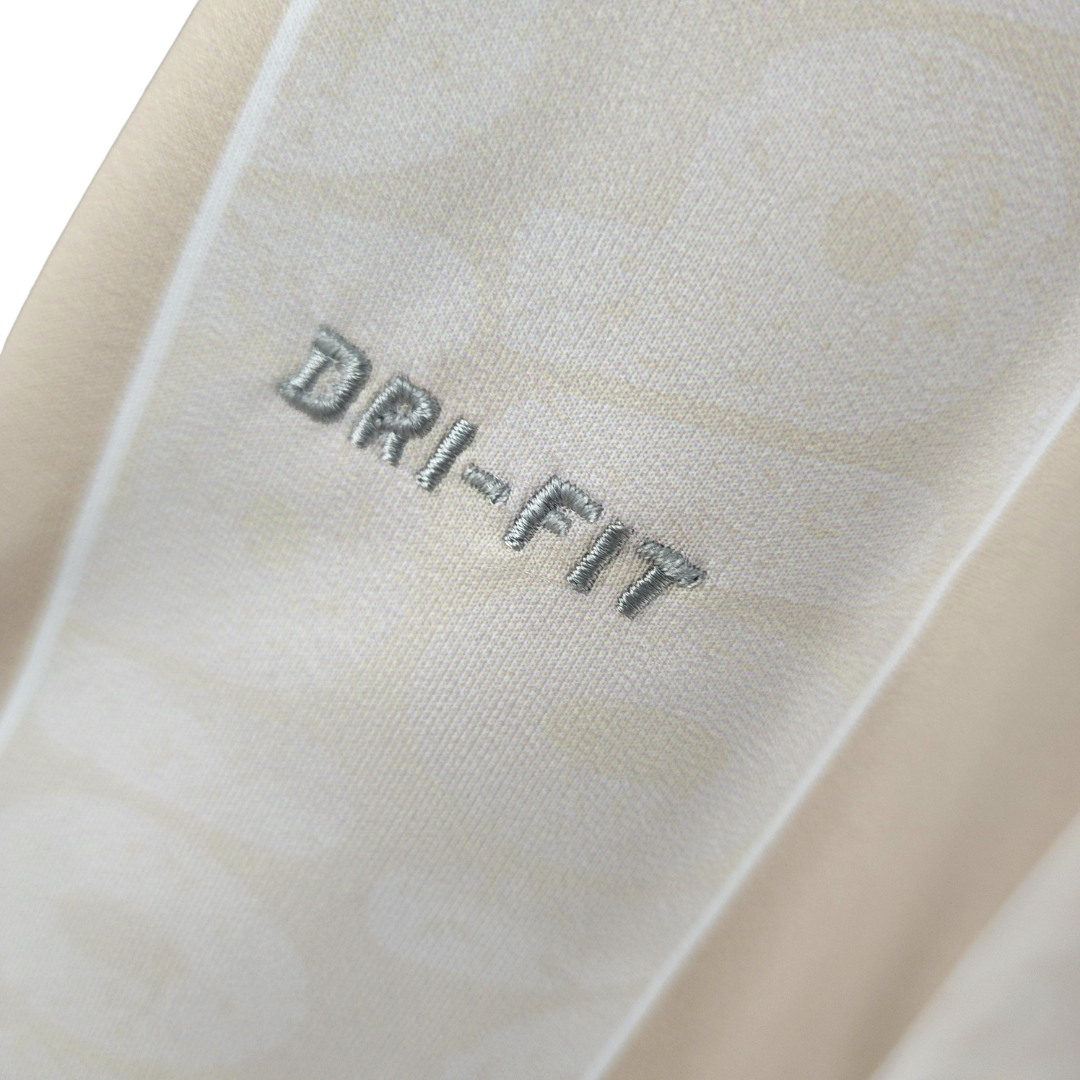 Camisa Corinthians Centenaty 2010 - Versão Retrô - Imagem 8