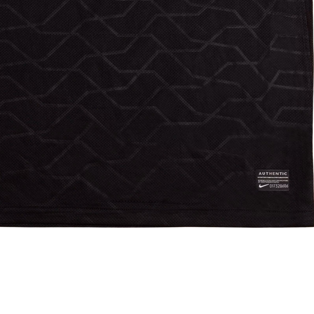 Camisa Corinthians Away 12/13 - Versão Retrô - Imagem 8