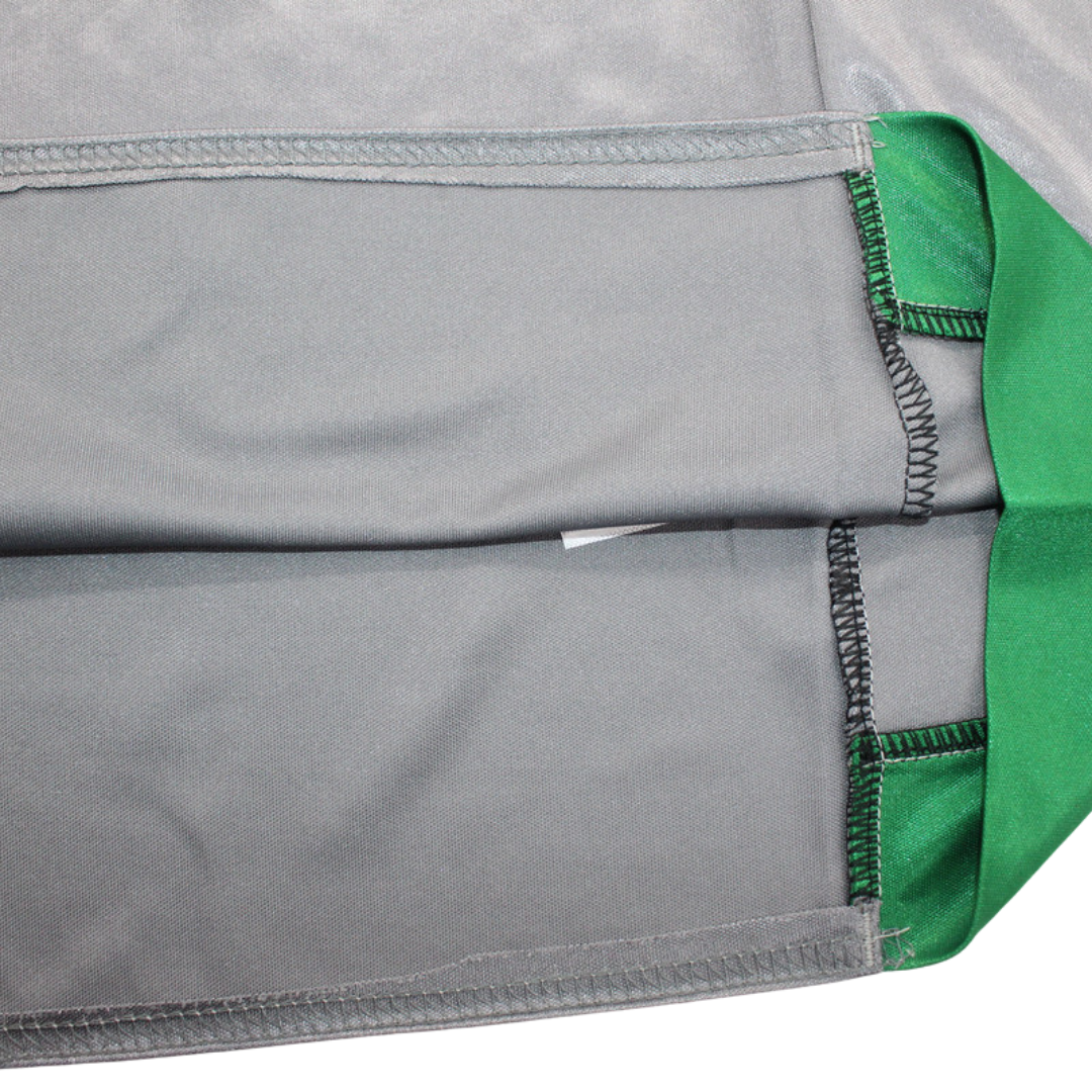 Camisa Palmeiras Away 2015 - Versão Retrô - Imagem 8