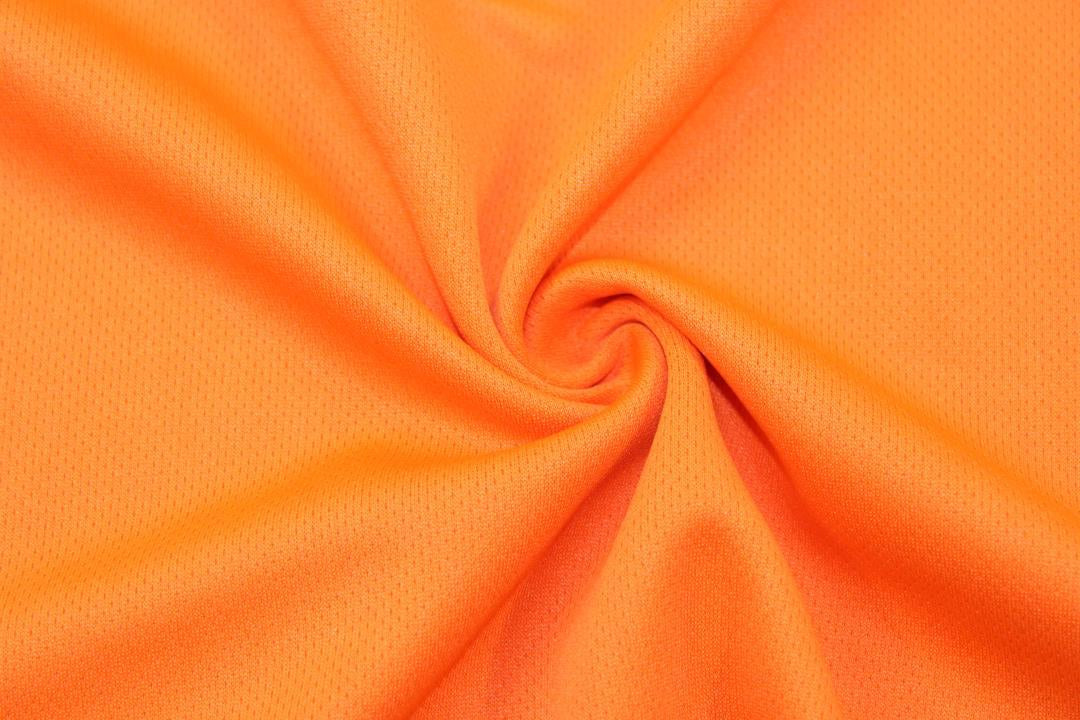 Camisa Brasil Manga Longa 1998 - Versão Retrô - Imagem 7