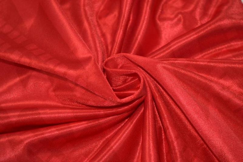 Camisa Arsenal Manga Longa Home 95/96 - Versão Retrô - Imagem 3