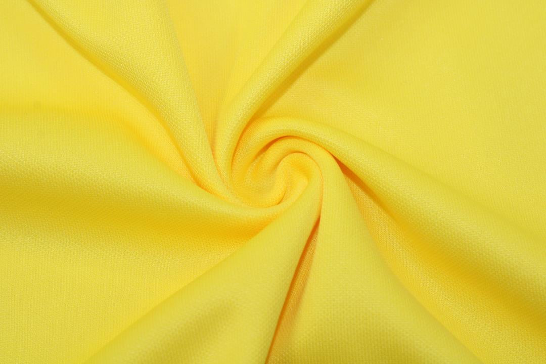 Camisa Retrô Brasil Home 1978 - Imagem 5