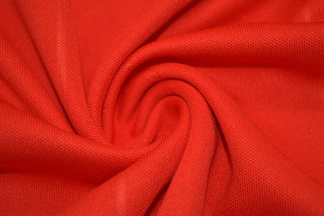 Camisa Manchester United Home 82/84 - Versão Retrô "Robson" Nº 7 - Imagem 3