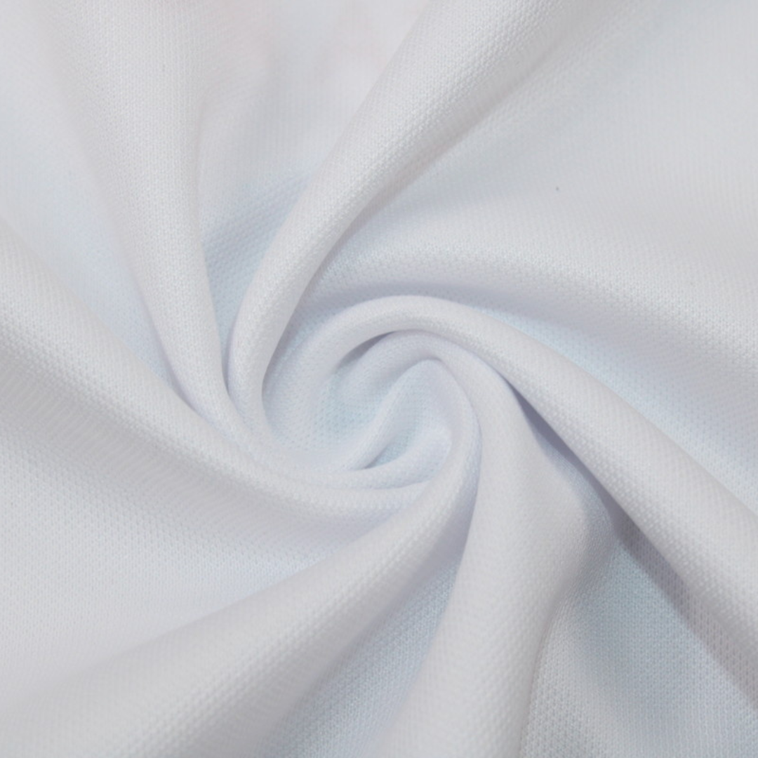 Camisa Fluminense Away 1993 - Versão Retrô - Imagem 9