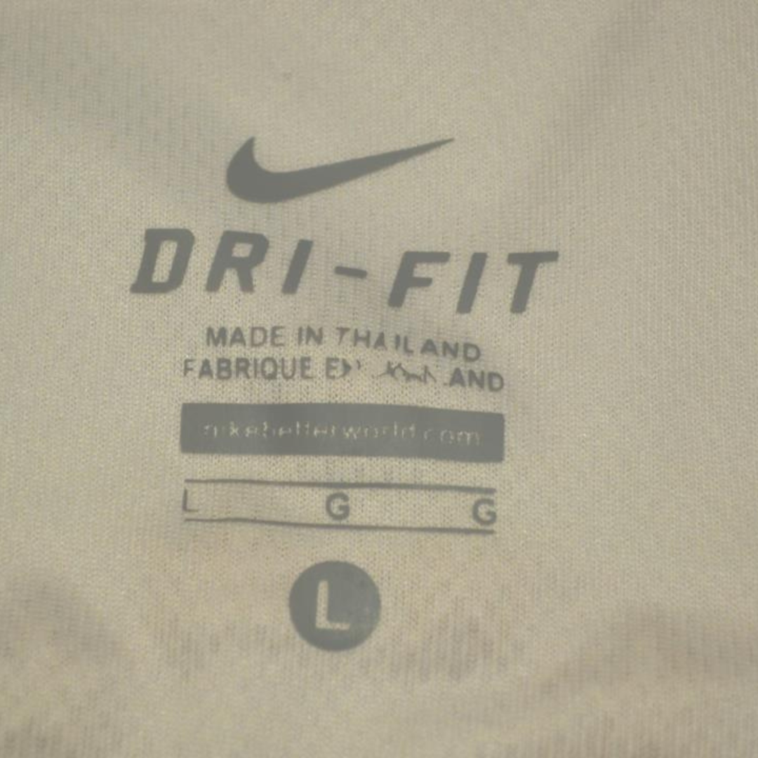 Camisa Corinthians Centenaty 2010 - Versão Retrô - Imagem 9