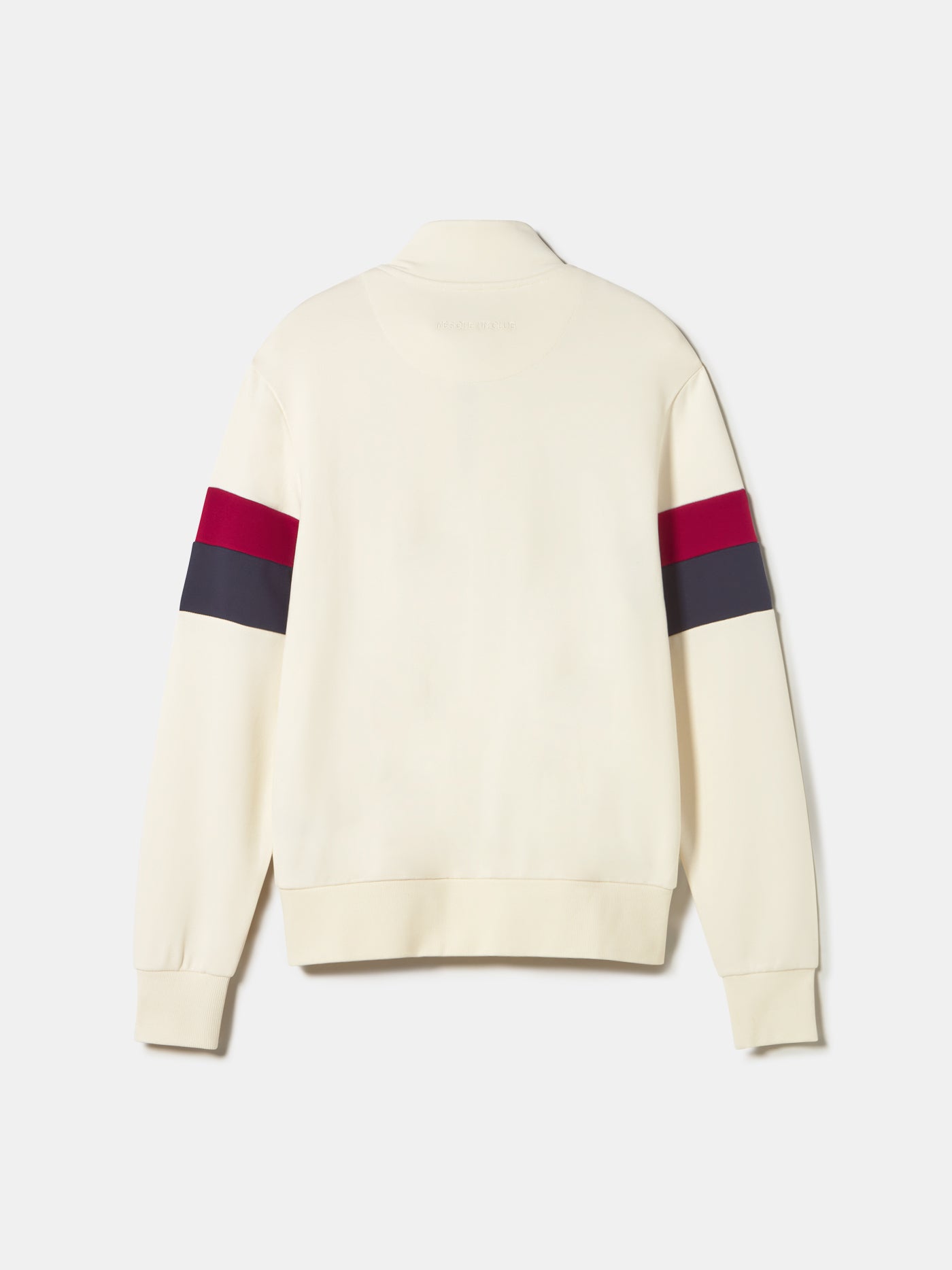 Sweatshirt Retro 1899 - Imagem 4