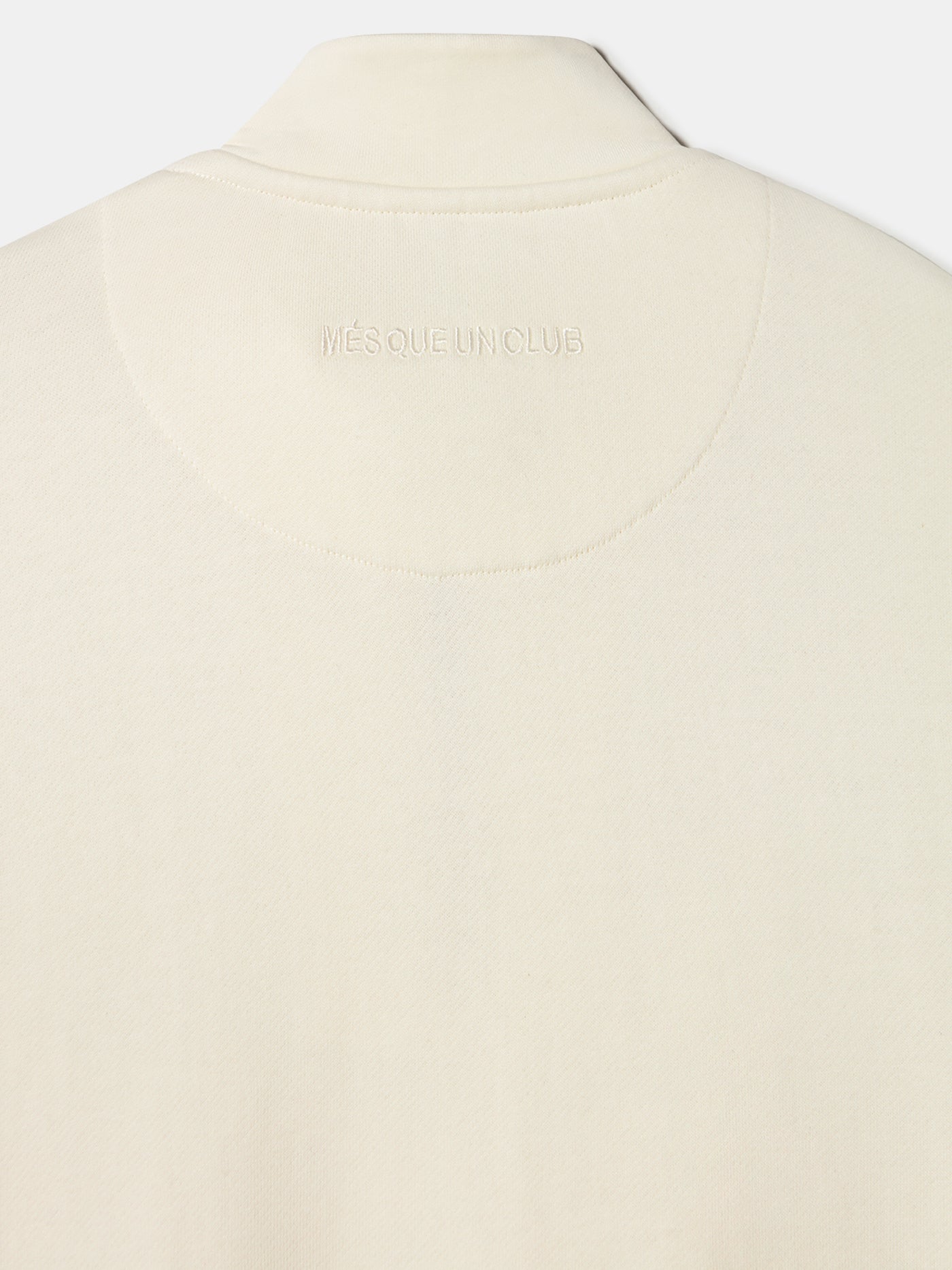 Sweatshirt Retro 1899 - Imagem 6