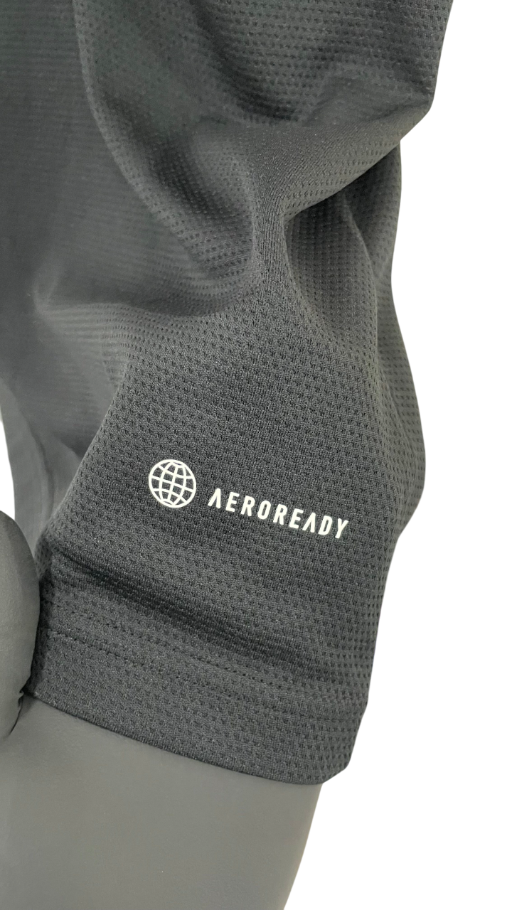 Camisa São Paulo 23/24 - Imagem 5