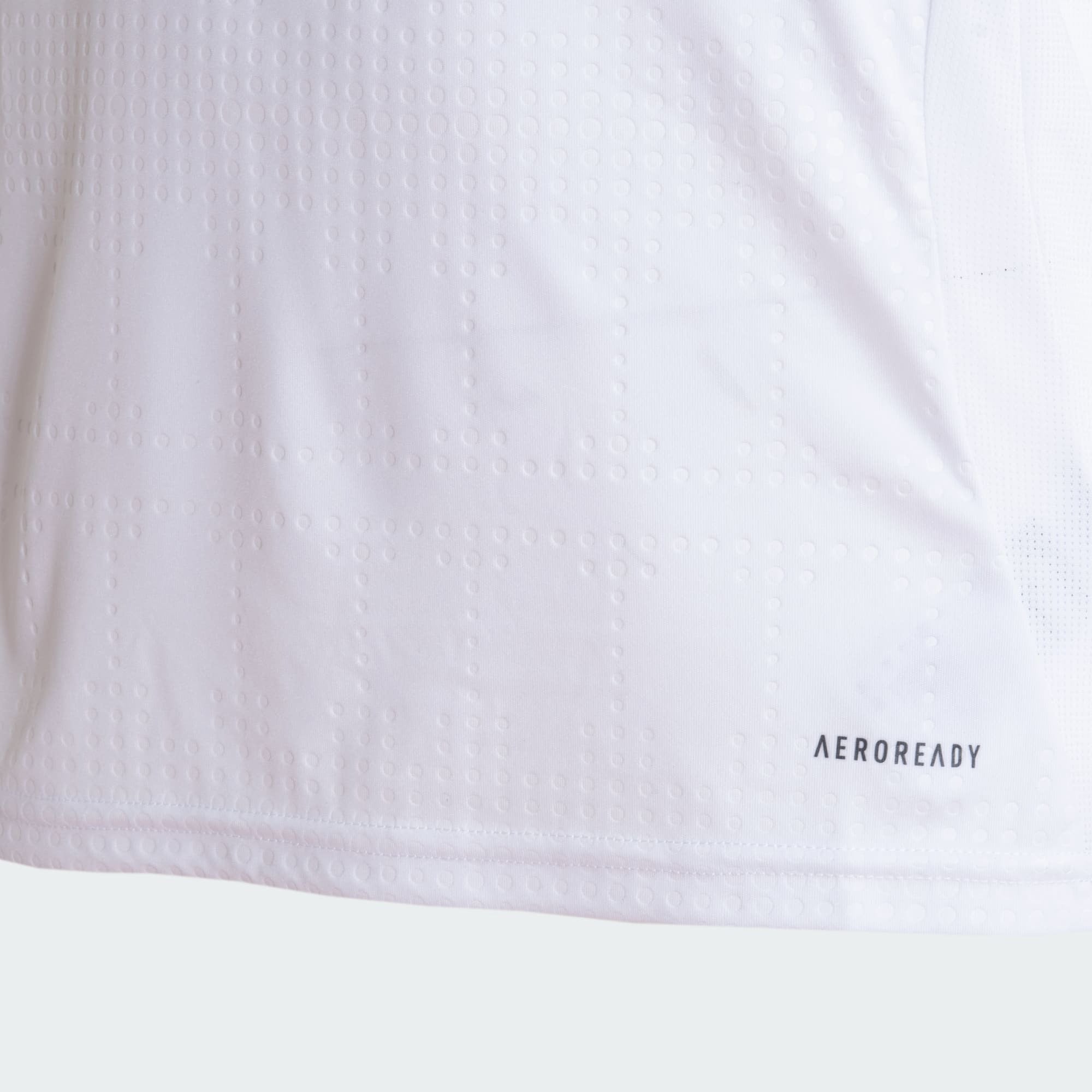 Camisa Adidas Internacional 2025/26 II VITÃO N° 4 - Imagem 4