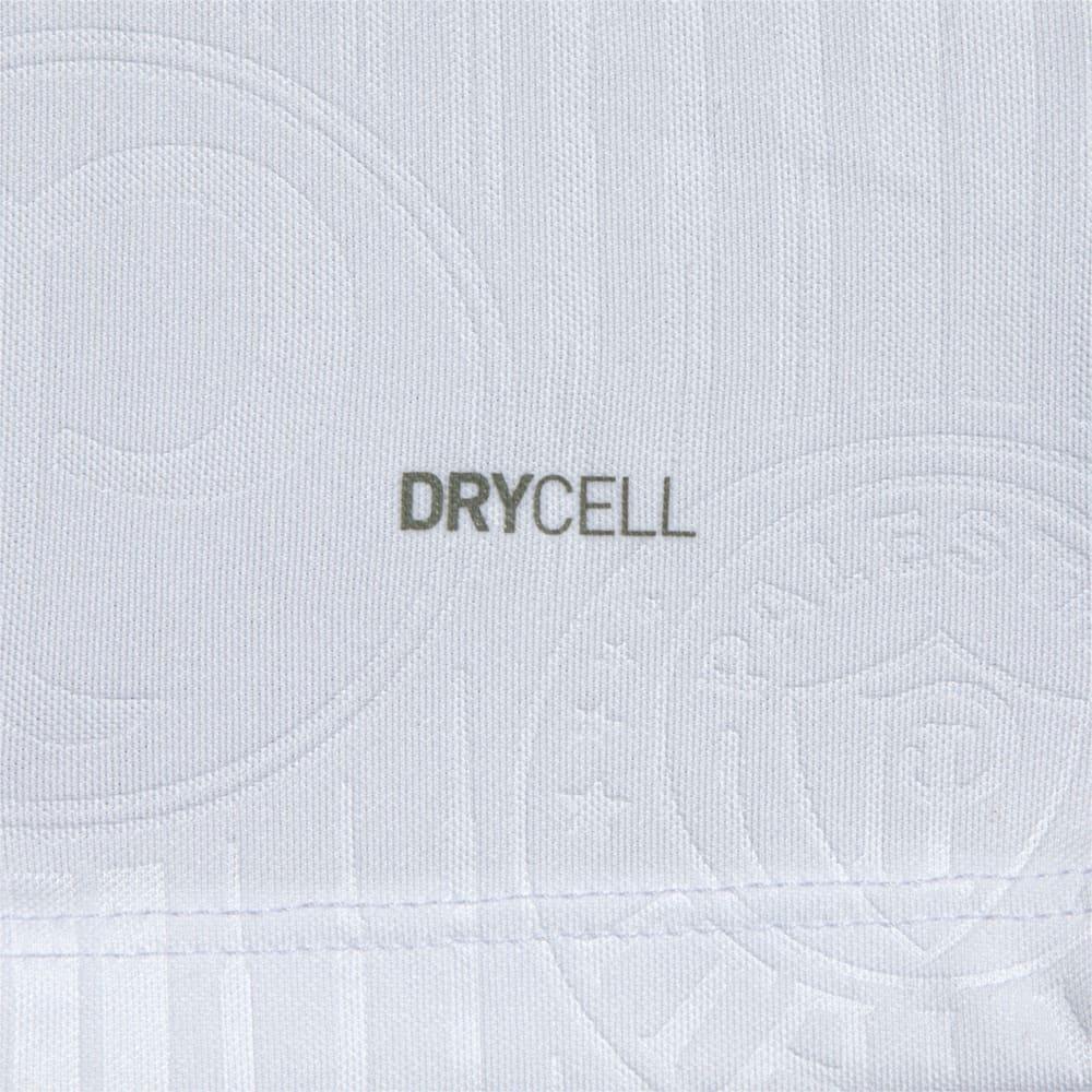 Camisa Feminina Puma Palmeiras 2024/25 II - Imagem 3