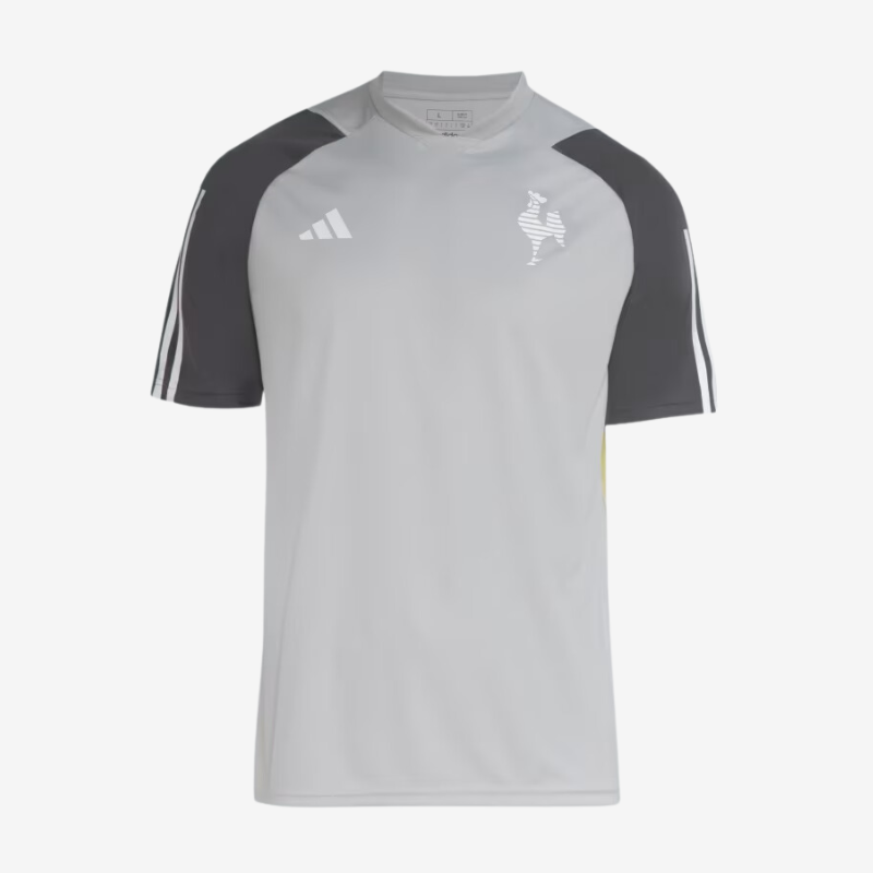Camisa adidas Atlético Mineiro Treino 2024