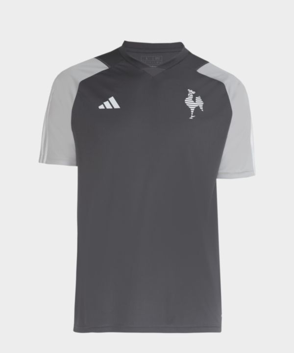 Camisa adidas Atlético Mineiro Treino Comissão 24/25