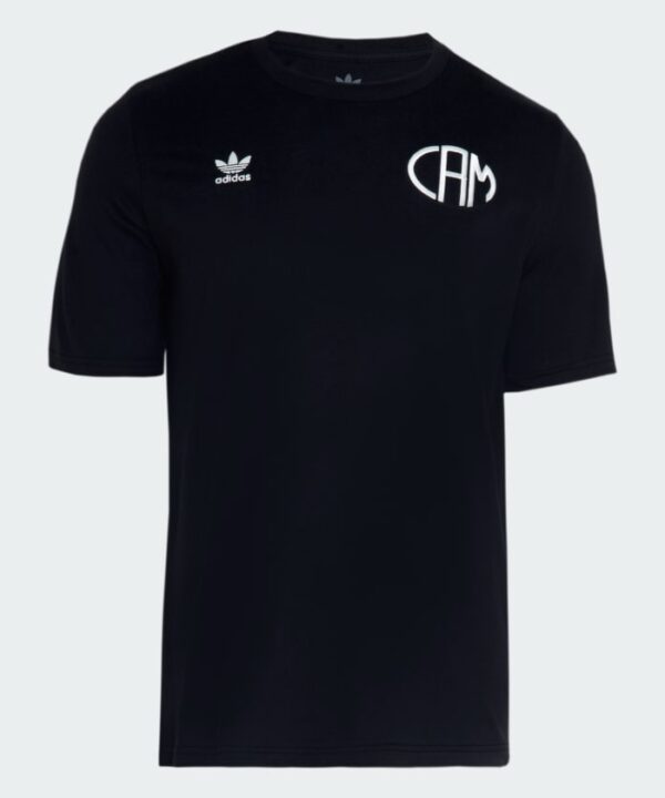 Camisa adidas Originals Atlético Mineiro