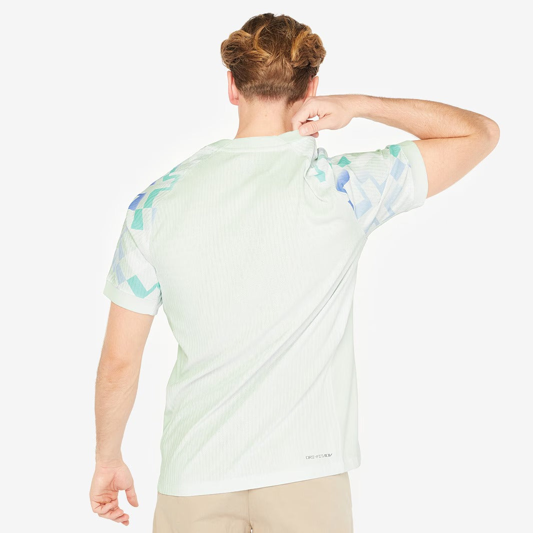 Camisa Inter de Milão 2025/26 II - Imagem 2