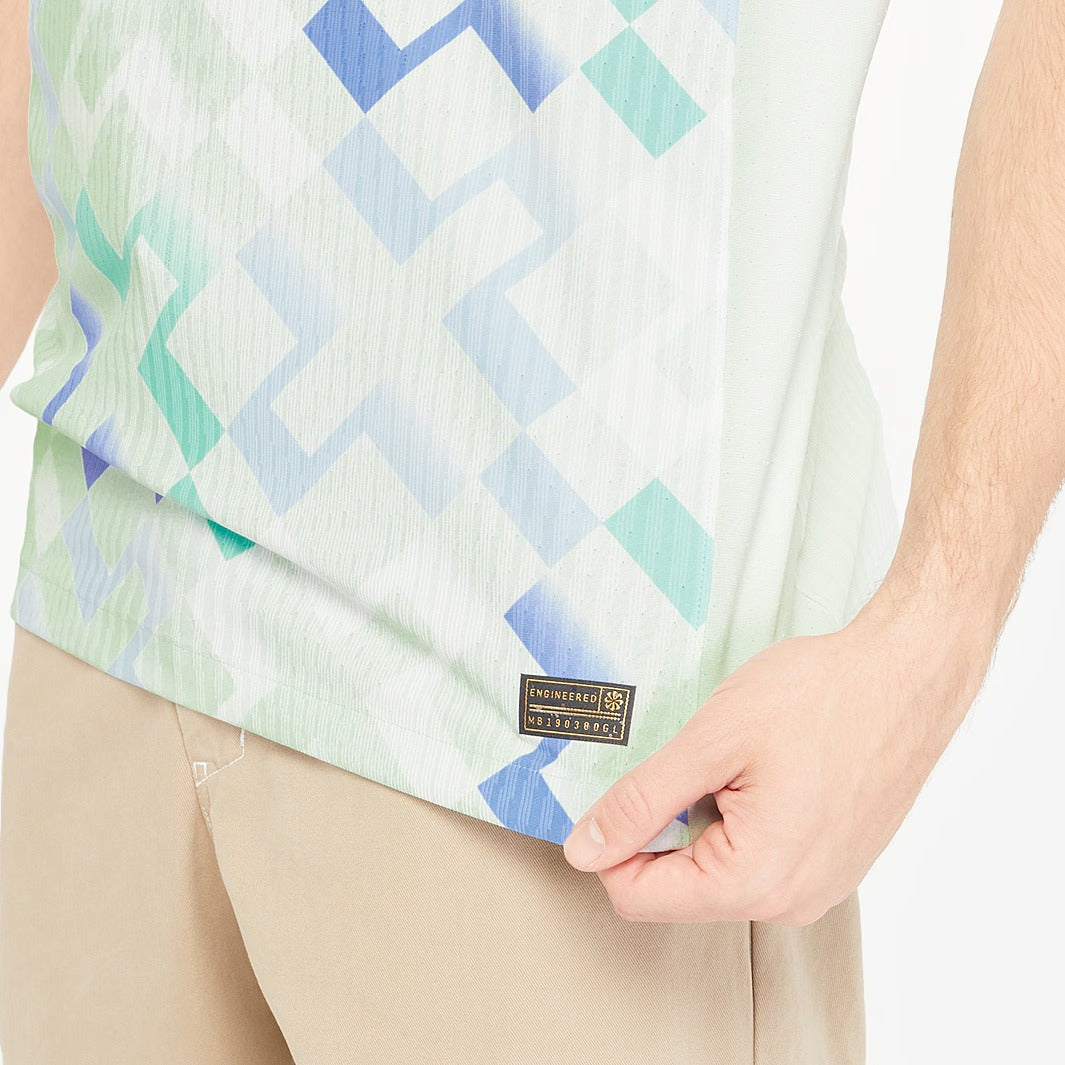 Camisa Inter de Milão 2025/26 II - Imagem 4