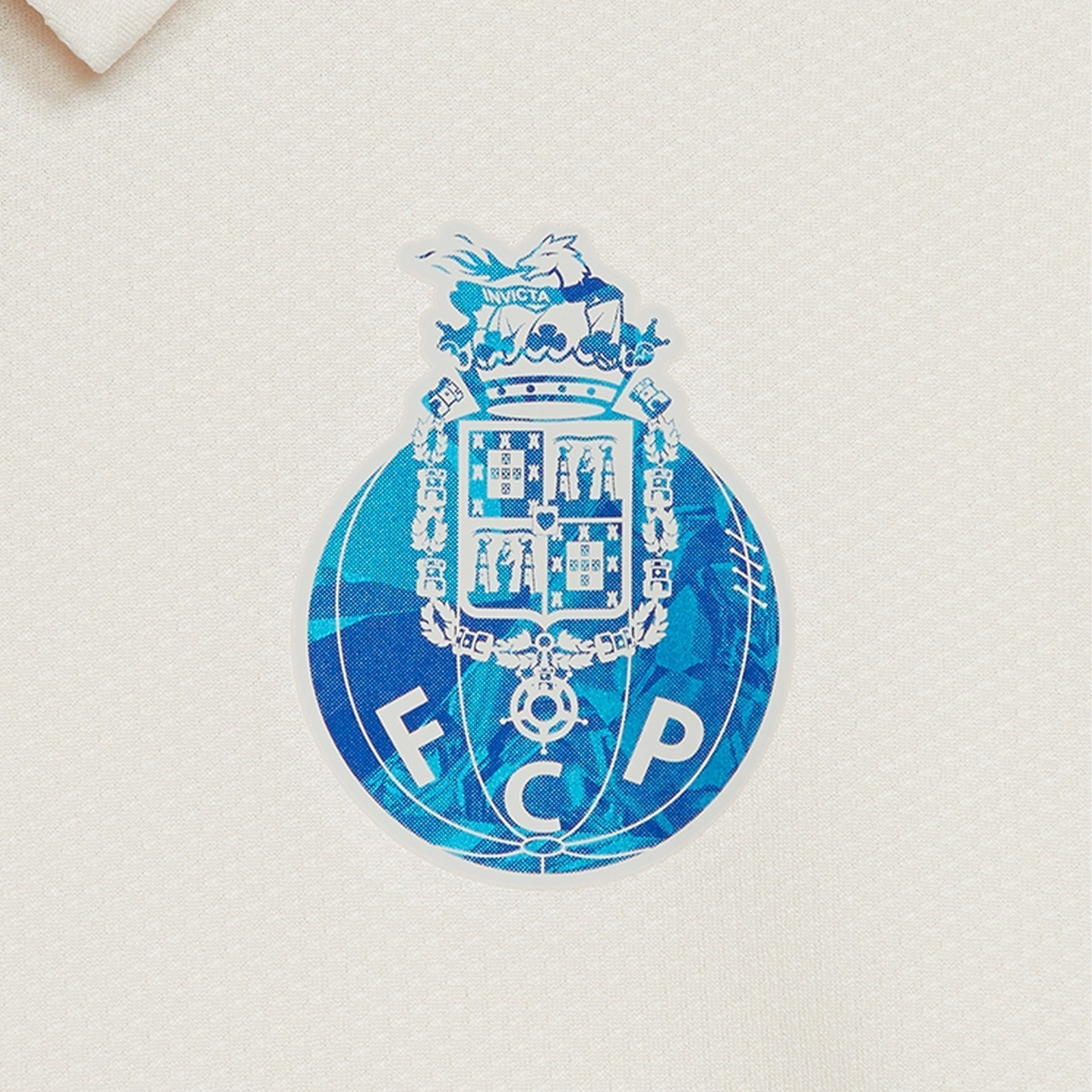 Camisa Porto 2025/26 III - Imagem 4