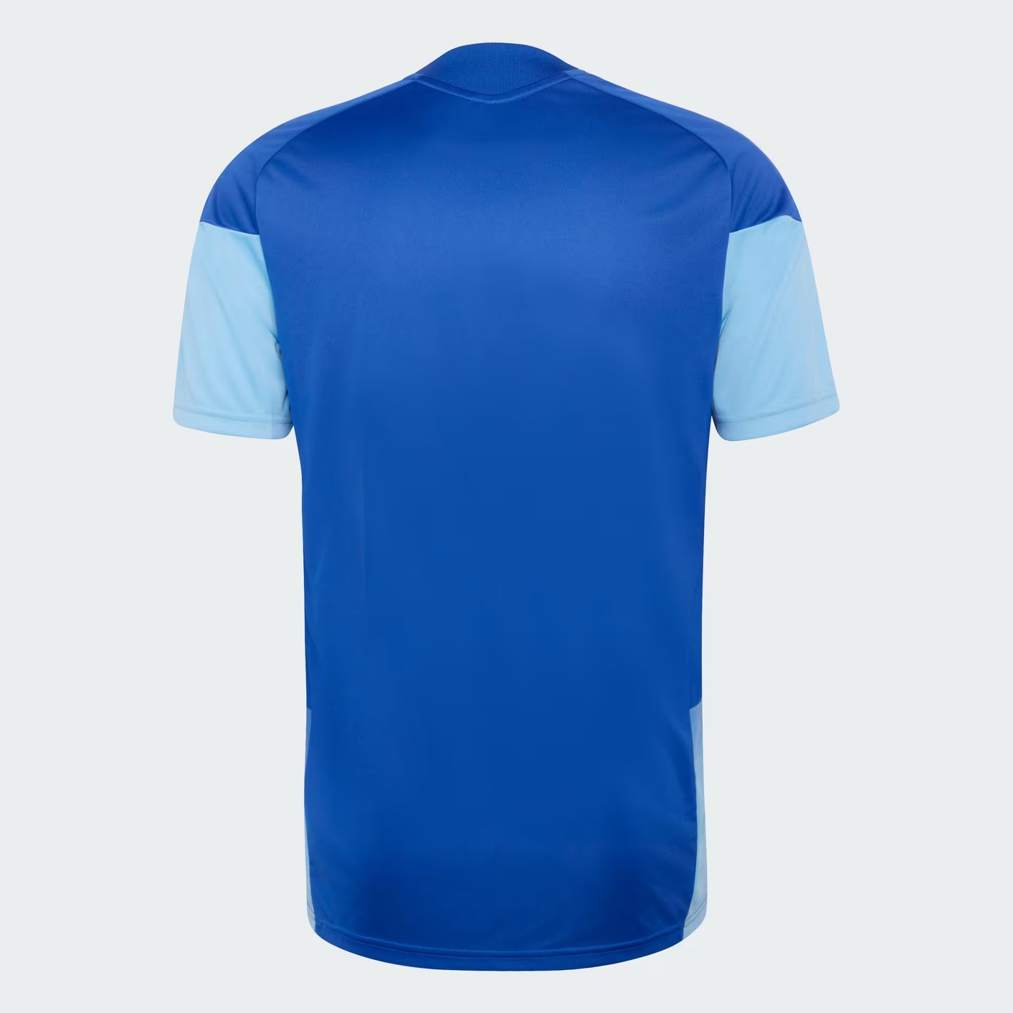 Camisa Treino Cruzeiro 2026/27 - Imagem 5