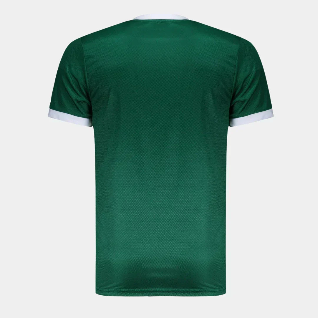 Camisa Puma Palmeiras 2025/26 I Jogador - Imagem 4