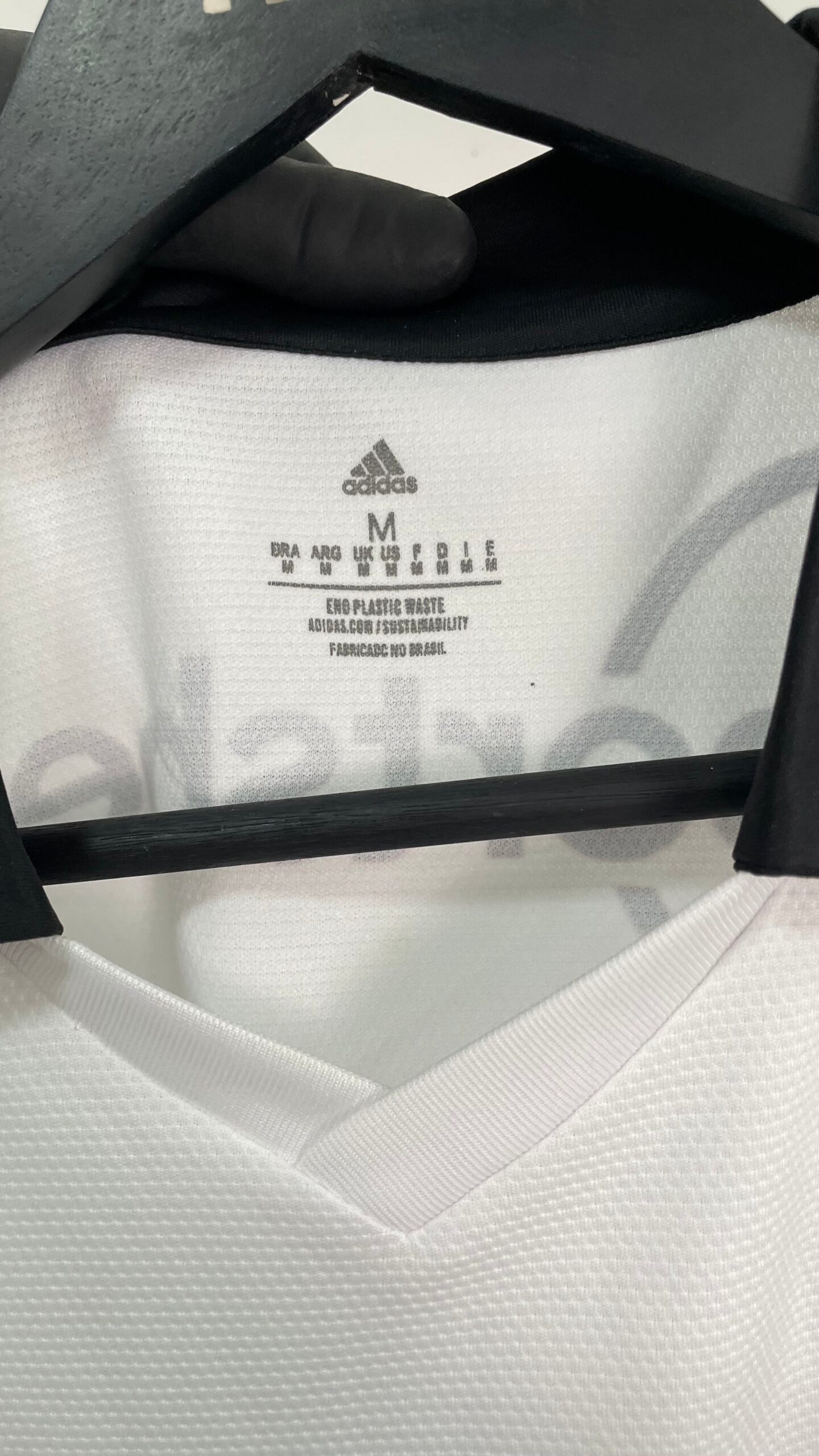 Camisa São Paulo 23/24 - Imagem 6